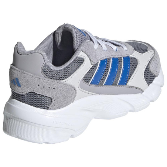 Adidas Crazychaos 2000 EL Adidas Crazychaos 2000 EL